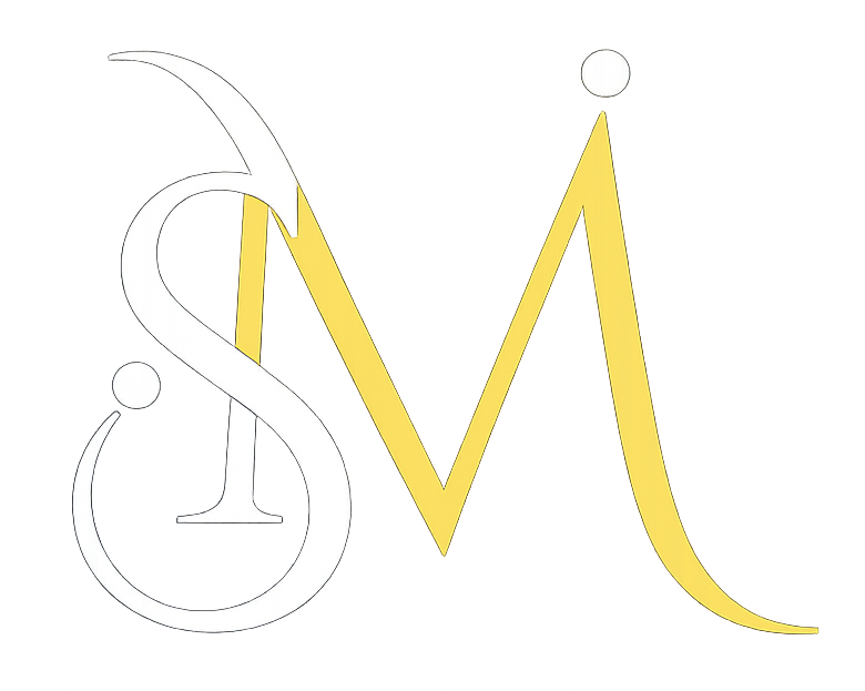 Sanitaria Marano – Prodotti, dispositivi e tecnologie per il settore medicale, fisioterapico e sportivo.